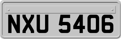 NXU5406