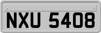 NXU5408