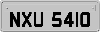 NXU5410