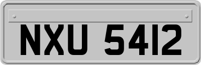NXU5412