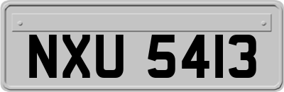 NXU5413