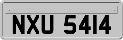 NXU5414