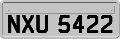 NXU5422