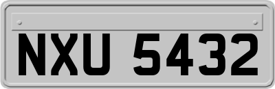 NXU5432