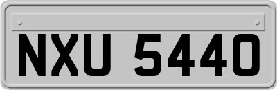 NXU5440