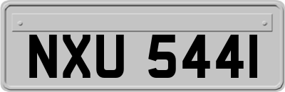 NXU5441