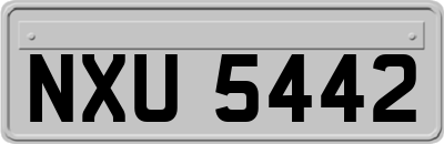 NXU5442