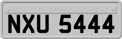 NXU5444