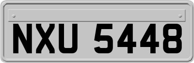 NXU5448