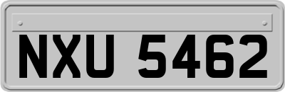 NXU5462