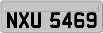 NXU5469