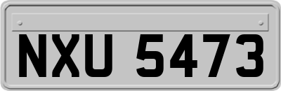 NXU5473