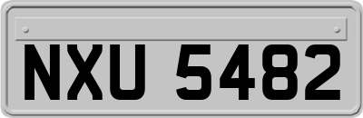 NXU5482