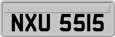 NXU5515