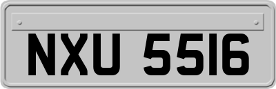 NXU5516