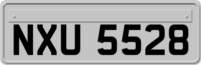 NXU5528