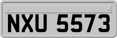 NXU5573