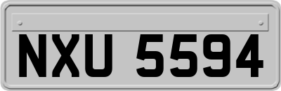 NXU5594