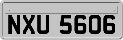 NXU5606