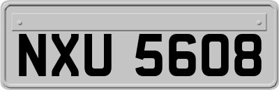 NXU5608