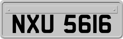 NXU5616