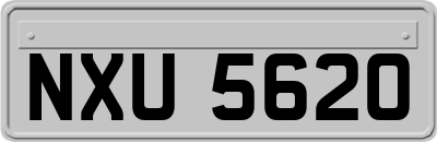NXU5620