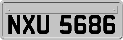 NXU5686