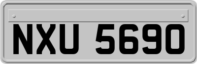 NXU5690