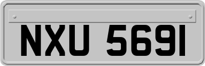 NXU5691