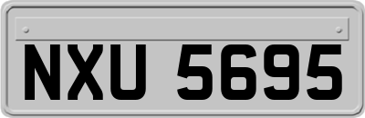 NXU5695