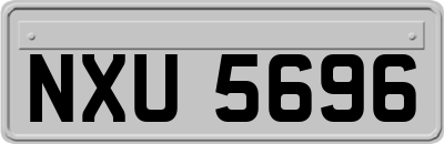NXU5696