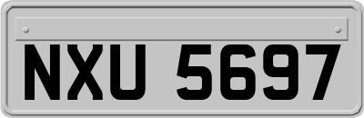 NXU5697