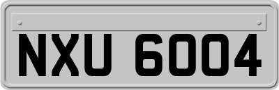 NXU6004