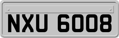NXU6008