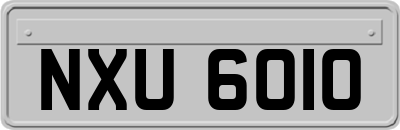 NXU6010