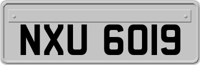 NXU6019