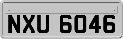 NXU6046