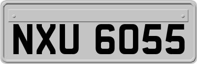 NXU6055