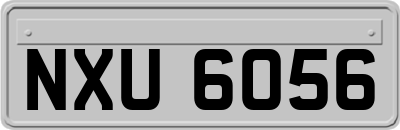 NXU6056