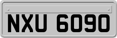 NXU6090