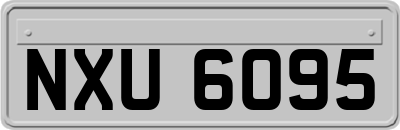 NXU6095