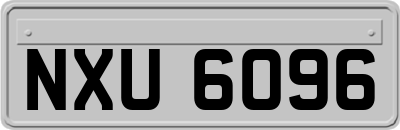 NXU6096