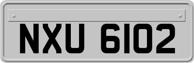 NXU6102