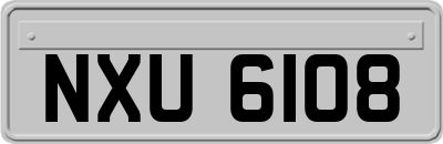 NXU6108