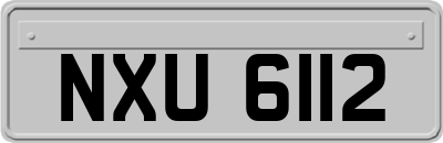 NXU6112