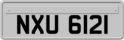 NXU6121