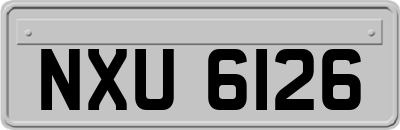 NXU6126