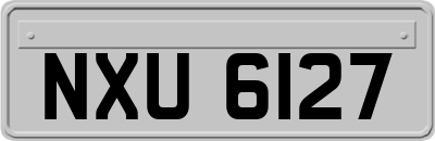 NXU6127