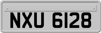 NXU6128