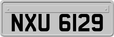 NXU6129